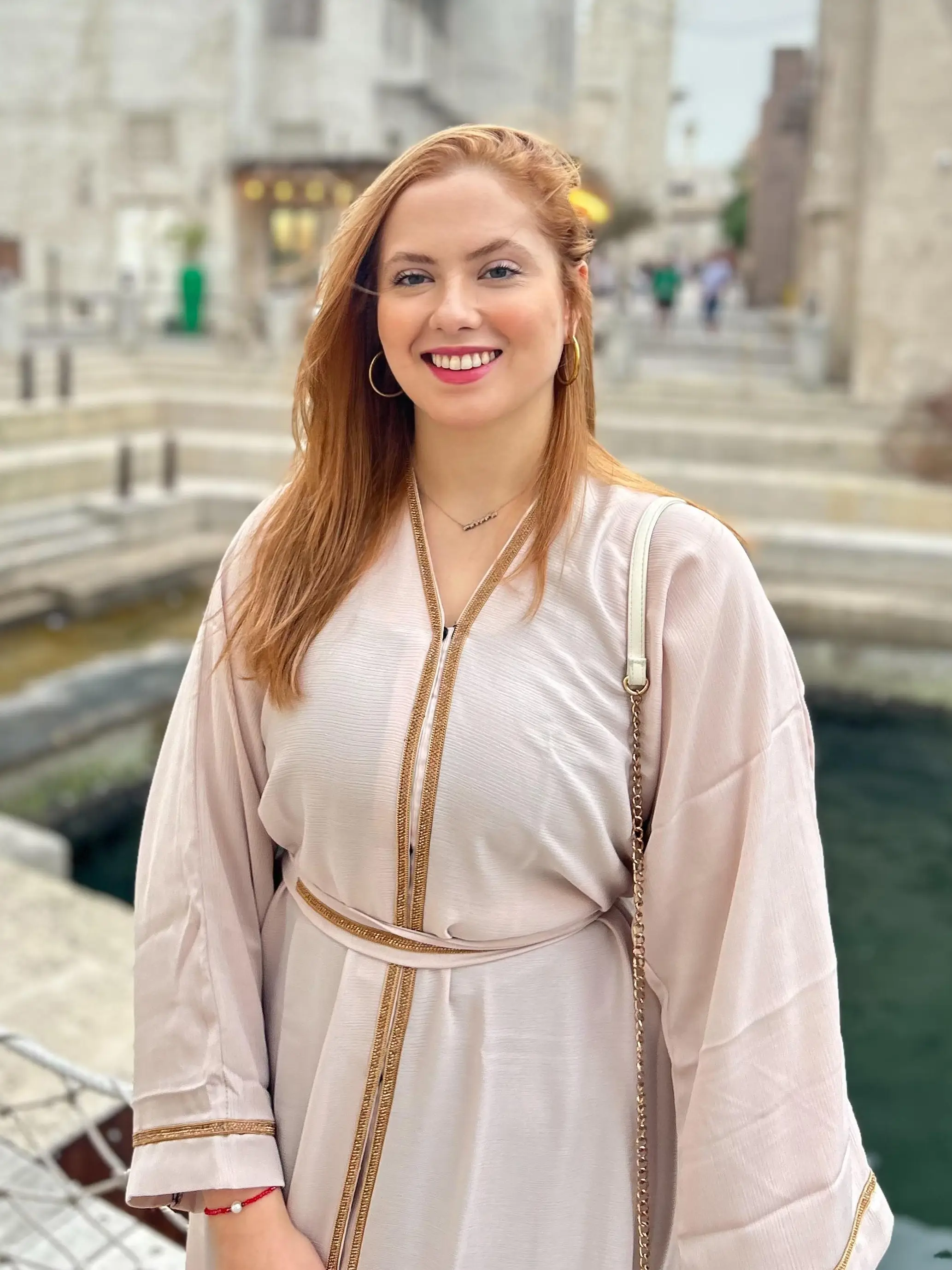 Souha Zaabi